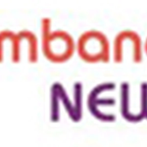 zoombangla news.com
