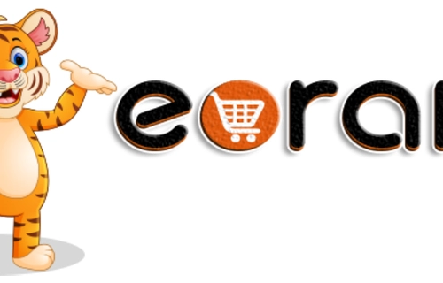 www.eorange.shop