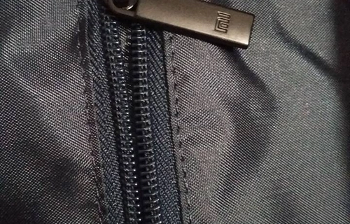 Back Pack BD