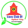 Sylhet City Lions Club Sylhet City Lions Club