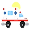 Seba Ambulance Service