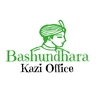 Bashundhara Kazi Office