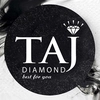 Taj Diamond