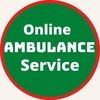 Freezer Ambulance Service 01911125156