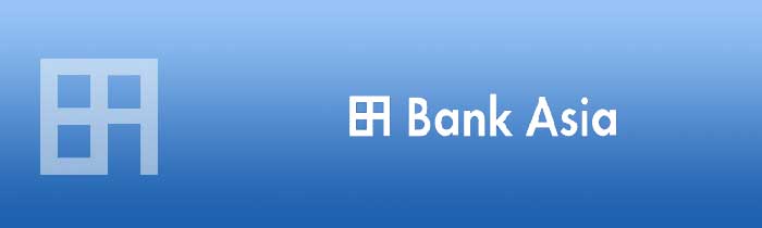 bank asia agent banking