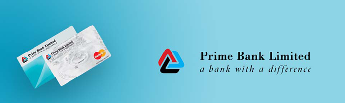 prime bank branches