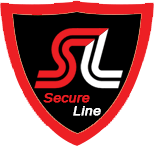 secure_line