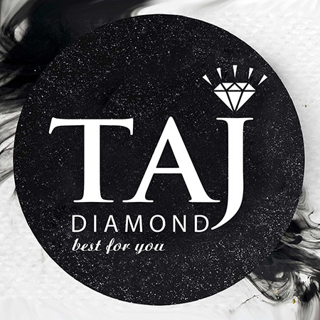 taj_diamond