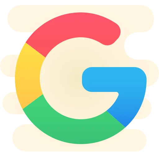 Google Logo